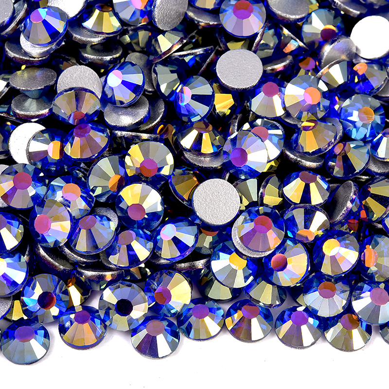 P236 Myrtille magique