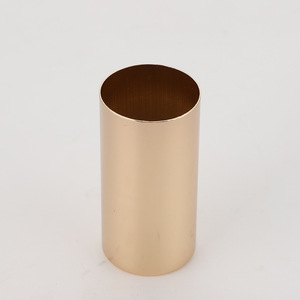 Linh Kiện Chiếu Sáng E14 E27 Đui Đèn Ổ Cắm Cốc Cho Đèn Treo - Product Image 4