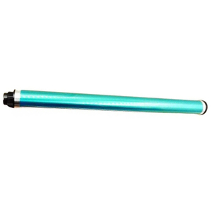 Long Life OPC Drum B039-9510 Fit For Ricoh MP2001 2001L 2501L <b>Copier</b> Parts - Product Image 3