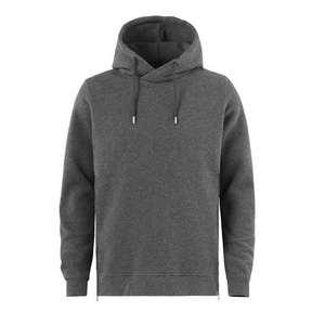 Es seguro que el arroz se retiene, las camisetas se ponen fácilmente - Product Image 5