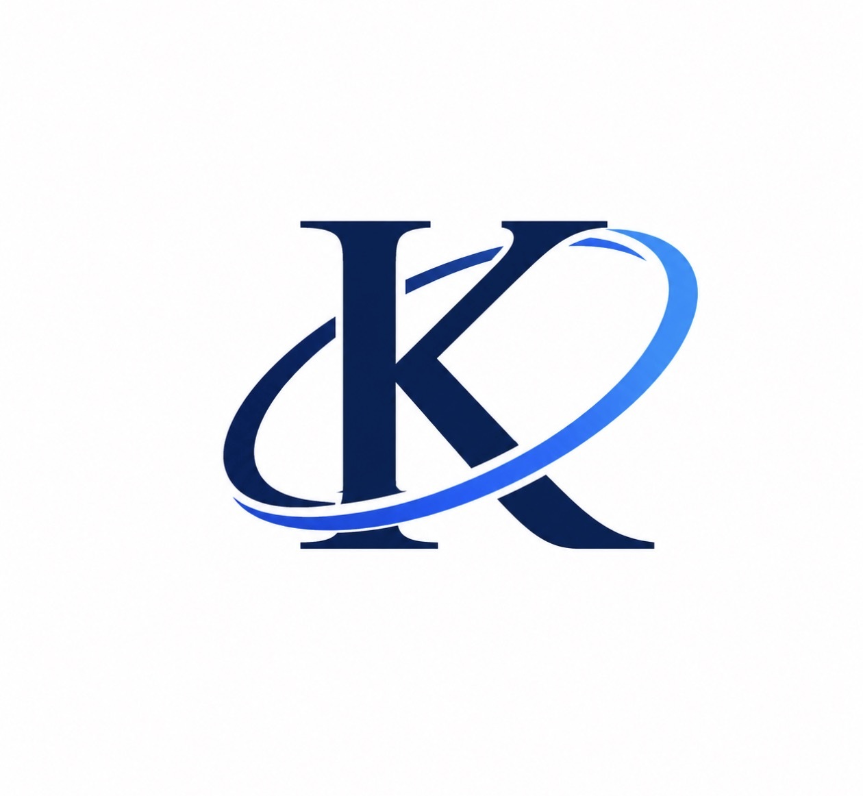 Xiamen Global Kaijet International Trading Co., Ltd.