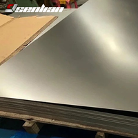 Machine de revêtement électrique de précision à haute exactitude pour plaques minces en titane, épaisseur de revêtement 3 mm, plastique, bois