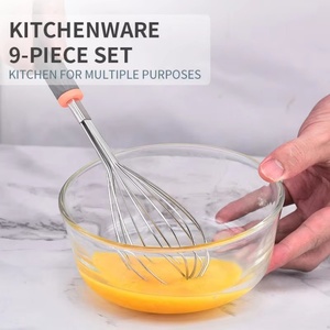 Multifunctional Stainless Steel <b>Kitchen</b> <b>Gadget</b> Set Cooking Utensils <b>Tools</b> Bottle Opener Peeler Grater <b>Kitchen</b> <b>Tools</b> - Product Image 6