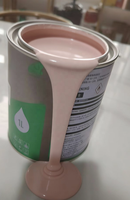Peinture de finition automobile personnalisée Polyuréthane Car Spry Paint Auto Base Coat Paint