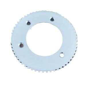 ล้อเซ็นเซอร์ตำแหน่งเพลาข้อเหวี่ยงฮุนได 23141-2B000 อะไหล่ทดแทนเหล็กสำหรับการซ่อมแซม - Product Image 1