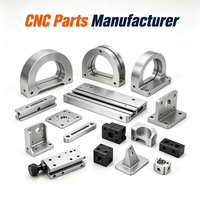 Services d'usinage, pièces usinées CNC, usinage de pièces en laiton selon plans, services d'usinage CNC, service de fraisage CNC
