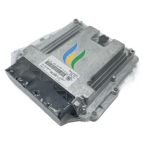0281020519 Восстановленный компьютерный блок управления экскаватором (ECM/ECU) для Sany - Product Image 4