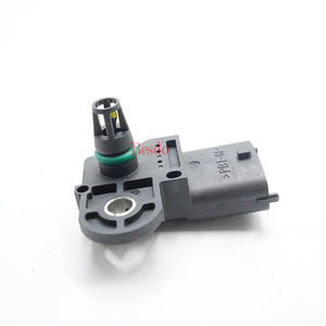 Piezas de Motor de Alto Rendimiento 5314231 Sensor de Presión y Temperatura 5314231 - Product Image 1