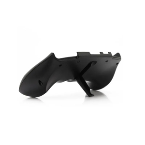 Soporte de Agarre y Cubierta Protectora para <span class=keywords><strong>Nintendo</strong></span> New <span class=keywords><strong>3DS</strong></span> <span class=keywords><strong>XL</strong></span>/LL - Product Image 6