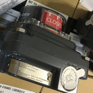 Emerson topworx TV van điều khiển chuyển đổi hộp tva loại SMC vq100/vq200 solenoid <span class=keywords><strong>valve</strong></span> Trung Quốc thực hiện nước bóng van - Product Image 6