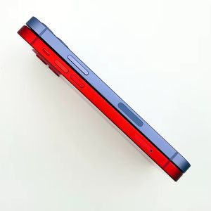 สมาร์ทโฟนมือ<span class=keywords><strong>สอง</strong></span> 5G เกรด A+ แท้ 100% ปลดล็อคแล้ว รุ่น 12 ความจุ 128GB/256GB เวอร์ชั่นอเมริกา - Product Image 6