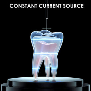 Equipo Dental para Localizador Eléctrico AI Pex con Pantalla Táctil, Calibración Automática, <span class=keywords><strong>Motor</strong></span> Endo Inalámbrico para Tratamiento Endodóntico - Product Image 6