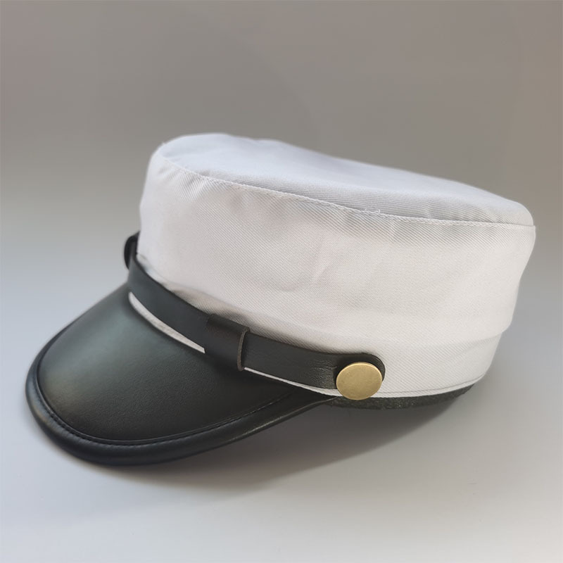 Bianco