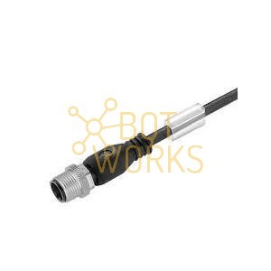 Weidmuller 1021770300 - Nuovo - Product Image 1