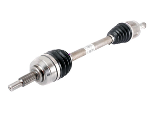 High-level Auto <strong>Parts</strong> Drive Shaft for Renault 391017989R Cv Axle Auto <strong>Parts</strong> Kits Professional Car <strong>Parts</strong> - Product Image 2