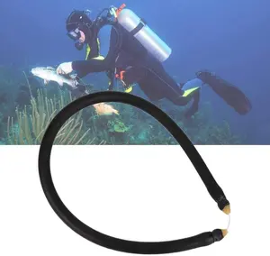 Dây Cao Su Tự Nhiên Ống Cao Su Cho Súng Cao Su, Săn Bắn Biển, Súng Cao Su, Spearfishing Và Lặn Miễn Phí