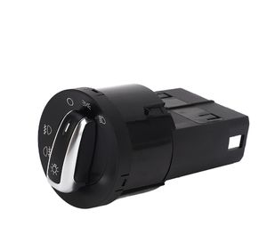 <span class=keywords><strong>Precio</strong></span> al por mayor 6R0941531G 6R0941531C 6R0 941 531G Interruptor de luz antiniebla Lichtschalter Fit VW Bora Beetle Polo - Product Image 3