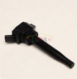 Bobina de encendido de alta calidad 27301-2M320 273012M320 para Hyundai Kia 27301 2M320 - Product Image 3