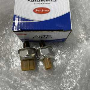 Cảm Biến Áp Suất Đường Ray Nhiên Liệu 45PP3-3 12131913818 9665400680 Phù Hợp Với Võ Sĩ Peugeot Fiat Ducato <span class=keywords><strong>Mitsubishi</strong></span> <span class=keywords><strong>L200</strong></span> Ford TRANSIT - Product Image 5