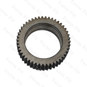 83934470 engrenage planétaire adapté pour New Holland 1640, 2040, 2040S, 2155, 2250 - Product Image 1