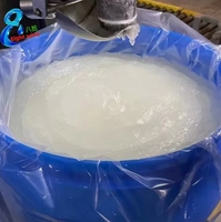 Matière première pour détergent liquide SLES 70 Prix
