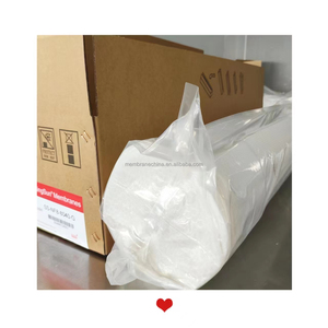 食品蛋白分离PES 5,000道尔顿，SS-UE005-8340-H浓缩乳清的应用 - Product Image 4