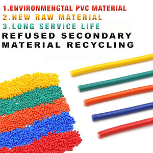 Yelei VDE được phê duyệt EU 3-pin Châu Âu C13 cáp điện với IP44 cắm điện AC Châu Âu dây điện - Product Image 6