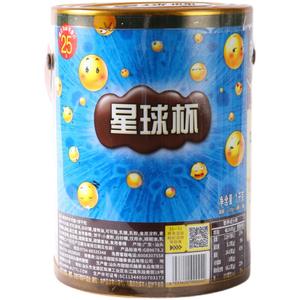 Boîte <span class=keywords><strong>de</strong></span> <span class=keywords><strong>bonbons</strong></span> d'<span class=keywords><strong>enfance</strong></span> nostalgiques, assortiment <span class=keywords><strong>de</strong></span> <span class=keywords><strong>bonbons</strong></span> durs <span class=keywords><strong>de</strong></span> petite taille, barillets <span class=keywords><strong>de</strong></span> biscuits au chocolat, <span class=keywords><strong>bonbons</strong></span> rétro en vrac, pack <span class=keywords><strong>de</strong></span> fête - Product Image 1