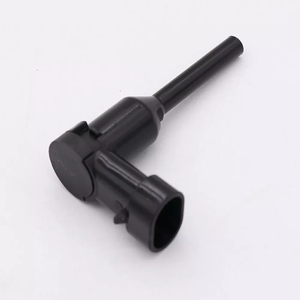 חיישן קירור עבור ope-ls astr-כמו b 93179551 1304702 - Product Image 4