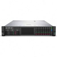 Offres Spéciales Hpe Proliant DL560 Gen10 Intel 6430 2.1GHZ 32G DDR5 1600W Serveur Hp