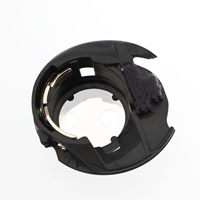Boîtier de canette complet # 68003563 pour machine à coudre Singer modèle 3333, 3337 Simple, 3342 Fashion Mate