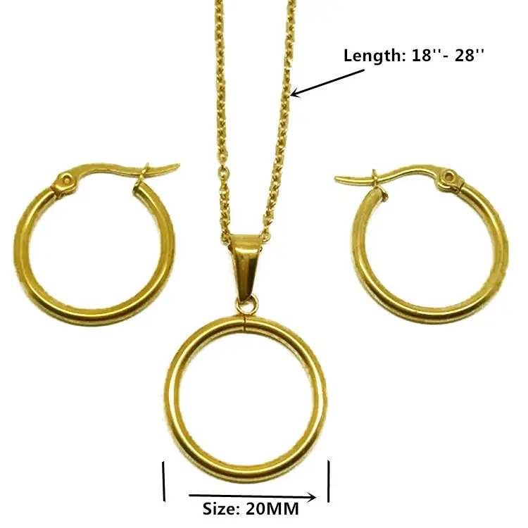 أوليفيا مجوهرات مجموعات الذهب والمجوهرات 22k دبي مجموعة مجوهرات جملة السعر