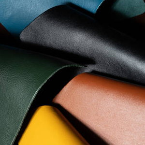 Tế nam Trust CNC kỹ thuật số tự động rung dao nhân tạo da chính hãng máy cắt 1625 1015 - Product Image 4