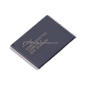 S29GL512S11TFI020 Circuito Integrado Nuevo y Original, Memoria Nor Flash - Product Image 1
