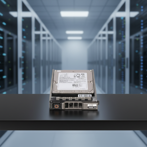 4XB7A89422 Think System M.2 ER3 240GB RI SATA 6Gb/s NHS Sunucu için Katı Hal Sürücüsü - Product Image 2
