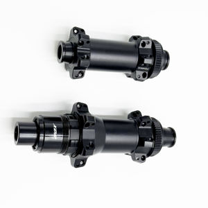 DFS système <span class=keywords><strong>de</strong></span> cliquet <span class=keywords><strong>de</strong></span> moyeu <span class=keywords><strong>de</strong></span> vélo le moins cher ultraléger pour <span class=keywords><strong>roue</strong></span> en carbone 283g frein à disque HG XDR gravier Road/TT Thru Axle 24H CENTRE LOCK - Product Image 4