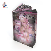 Services d'impression personnalisée de livres photo rigides de haute qualité, impression de livres photo grand format, reliure cousue, logo personnalisé