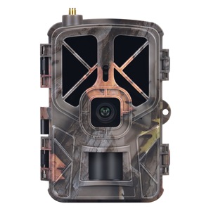 HC-935Pro Trail <b>Camera</b> 1080P <b>Night</b> <b>Vision</b> 42pcs 940nm Ir Leds Waterproof IP65 For Hunting Wildlife Tracking - Product Image 1