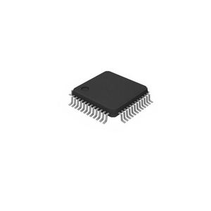 MSP430F233TPM LQFP-64 แพคเกจไมโครคอนโทรลเลอร์อิเล็กทรอนิกส์แบบรวม ใหม่และเป็นของแท้ในสต็อก - Product Image 1