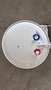 <span class=keywords><strong>Chauffe</strong></span>-<span class=keywords><strong>eau</strong></span> électriques à stockage de chaleur 30L, 50L, 80L, <span class=keywords><strong>100L</strong></span> à bas prix d'usine - Product Image 2