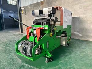 Máquina de Enhebrado Inteligente Totalmente Automática con Múltiples Engranajes Ajustables, Máquina de Enhebrado Inteligente Totalmente Automática Compatible con - Product Image 2