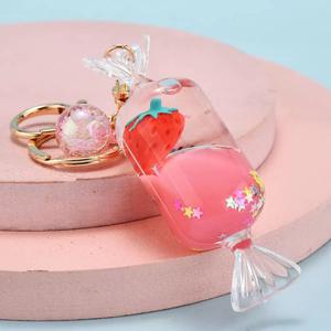 Ustom-Cadena de ojal, - Product Image 4