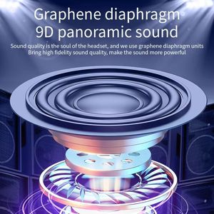 หูฟังเอียร์บัดตัดเสียงรบกวนคุณภาพสูงรุ่น ENC TWS - Product Image 3