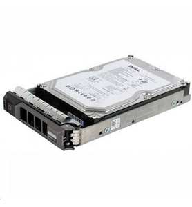 Disco Duro SAS de Alto Rendimiento de 1 TB y 7.2K RPM de 2.5 Pulgadas para Servidor, en Oferta - Product Image 5