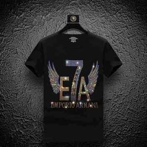 Diseños de Logotipos Personalizados, Cristales de Diamantes Planos Termoadhesivos, Cuentas de Cristal Brillantes, Transferencias de Diamantes de Imitación para Ropa - Product Image 6