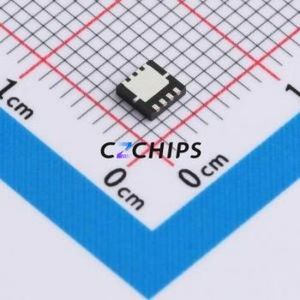 YJQ40G10AQ ใหม่ล่าสุดและเป็นต้นฉบับ DFN3333-8L ทรานซิสเตอร์ภาคสนาม (MOSFET) - Product Image 2