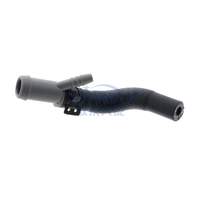 Ensemble de tuyaux Xinwo Auto Parts LR045239 C2Z26930 pour corps de papillon pour Land Rover Range Rover Jaguar XJ XF