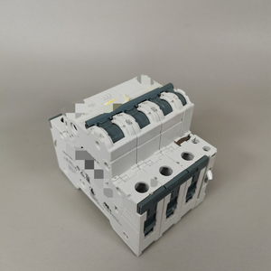 Novo Original em Estoque 6ED1 055-4MH08-0BA0 / 6ED1055-4MH08-0BA0 Controlador de Programação PLC Dedicado para Automação Industrial - Product Image 3