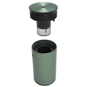 <span class=keywords><strong>D</strong></span>ésodorisant intelligent portable personnalisé pour les voitures Nouveau diffuseur de parfum Design Nouveau <span class=keywords><strong>d</strong></span>ésodorisant portable personnalisé pour les vaporisateurs de parfum - Product Image 3