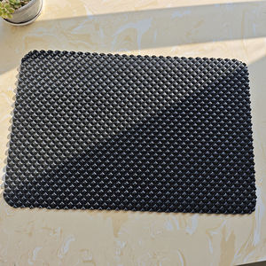 Tappeto in PVC Vinilico Resistente all'Usura, Colorato e Antiscivolo <span class=keywords><strong>per</strong></span> <span class=keywords><strong>Pavimenti</strong></span> di Officine - Product Image 3